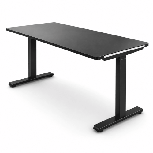 V-LF11 ADJUSTABLE TABLE